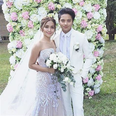 kathryn bernardo husband.